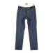 TOMMY HILFIGER GOLF �g�~�[ �q���t�B�K�[�S���t  �X�g���b�`�����O�p���c  �O���[�n L �S���t�E�F�A �����Y