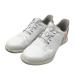 FOOT JOY foot Joy 92382J туфли для гольфа FJ FUEL оттенок белого 24 Golf одежда женский 