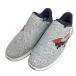 [ прекрасный товар ]PUMA GOLF Puma Golf вентилятор Tomcat ni Toro диск /379208 туфли для гольфа серый серия 27 Golf одежда мужской 