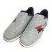 [ прекрасный товар ]PUMA GOLF Puma Golf вентилятор Tomcat ni Toro диск /379208 туфли для гольфа серый серия 25 Golf одежда мужской 