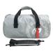 MASTER BUNNY EDITION тормозные колодки ba колено выпуск 10 годовщина 2WAY сумка "Boston bag" серый серия Golf одежда 
