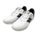 NEW BALANCE GOLF New balance UGB3000E туфли для гольфа оттенок белого 29 Golf одежда мужской 