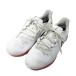 NIKE GOLF Nike Golf CT6621-106 REACT INFINITY PRO туфли для гольфа оттенок белого 25.5cm Golf одежда мужской 