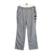 GOTCHA Gotcha стрейч длинные брюки серый серия XL Golf одежда мужской 