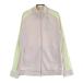 ADIDAS GOLF Adidas Golf ; IK9795 2024 год модели Zip жакет s Lee полоса розовый серия M Golf одежда женский 