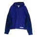 [ новый товар ]ADIDAS GOLF Adidas Golf GM0780 вязаный Zip Parker темно-синий серия M Golf одежда женский 