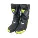 DAINESE большой ne-zeNEXUS 2 D-WP гоночная обувь оттенок черного US10 мотоцикл одежда мужской 