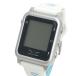 EAGLE VISION Eagle Vision GPS navi watch4 оттенок белого Golf одежда 