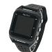 SHOT NAVI Schott navi HuG Beyond GPS navi оттенок черного Golf одежда 