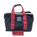 PEARLY GATES Pearly Gates ×SAMSONITE RED 2WAY сумка "Boston bag" темно-синий серия Golf одежда 