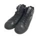 RS TAICHIa-rues Taichi RSS011 BK03290 BOA DRYMASTER-FIT обруч обувь оттенок черного 26.5 мотоцикл одежда мужской 