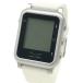 EAGLE VISION Eagle Vision EV717 GPS navi Golf часы оттенок белого Golf одежда 