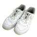 NEW BALANCE GOLF New balance UGBS574F туфли для гольфа оттенок белого 22.5 Golf одежда женский 