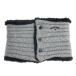 CALLAWAY Callaway двусторонний флис защита горла "neck warmer" серый серия FR Golf одежда 