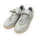 ADIDAS GOLF Adidas Golf ID9297 SAMBA 2023 год модели шиповки отсутствует туфли для гольфа серый серия 23.5 Golf одежда женский 
