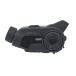 SENA Senna 10c PRO SP56 in cam камера оттенок черного мотоцикл одежда 