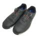 FOOT JOY foot Joy TOUR ALPHA BOA/53375J туфли для гольфа оттенок белого 27.5 Golf одежда мужской 