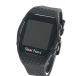 SHOT NAVI Schott navi GPS navi INFINITY оттенок черного Golf одежда 