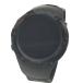 SHOT NAVI Schott navi EVOLVE PRO Touch GPS Golf navi оттенок черного Golf одежда 