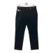 TOMMY HILFIGER GOLF �g�~�[ �q���t�B�K�[�S���t  �X�g���b�`�p���c  �u���b�N�n LL �S���t�E�F�A �����Y