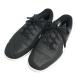 NIKE GOLF Nike Golf BV1138-001 REACT VAPOR2 туфли для гольфа оттенок черного 25cm Golf одежда мужской 