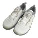 ecco eko -10821359021 BIOM H4 туфли для гольфа BOA серый серия EU 36 Golf одежда женский 