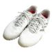 ADIDAS GOLF Adidas Golf EE9102 шиповки отсутствует туфли для гольфа CODECHAOS оттенок белого 27 Golf одежда мужской 