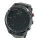 GARMIN Garmin Approach S62 GPS Golf часы оттенок черного Golf одежда 