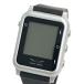 EAGLE VISION Eagle Vision EV-717 GPS navi часы 4 оттенок черного Golf одежда 