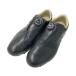 ADIDAS GOLF Adidas Golf F33584 туфли для гольфа adipure RAY BOA 2.0 оттенок черного 26 Golf одежда мужской 