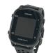 GREEN ON зеленый on NORM GN301 2024 год GPS navi Golf часы оттенок черного Golf одежда 