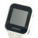GARMIN Garmin approach s20 GPS navi оттенок белого Golf одежда 