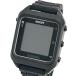 GREEN ON зеленый on THE GOLF WATCH SPORT Smart GC01 GPS navi Golf часы оттенок черного Golf одежда 