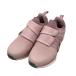 FOOT JOY foot Joy 98174J HYPER FLEX BOA туфли для гольфа розовый серия 24.5 Golf одежда женский 
