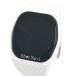 SHOT NAVI Schott navi GPS navi Infinity Touch оттенок белого Golf одежда 