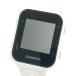 GARMIN Garmin approach s20 GPS navi оттенок белого Golf одежда 