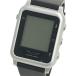 EAGLE VISION Eagle Vision EV-717 GPS Golf navi оттенок серебра Golf одежда 