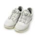 ecco eko -10297360621 S Three BOA шиповки отсутствует туфли для гольфа оттенок белого EU36 Golf одежда женский 