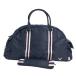 CALLAWAY Callaway 2way сумка "Boston bag" темно-синий серия Golf одежда 