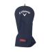 [ прекрасный товар ]CALLAWAY Callaway red label крышка головки цилиндров темно-синий серия DR Golf одежда 