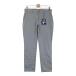 �y�V�i�zTOMMY HILFIGER GOLF �g�~�[ �q���t�B�K�[�S���t  �X�g���b�`�p���c  �O���[�n M �S���t�E�F�A �����Y