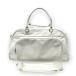CALLAWAY Callaway 2way сумка "Boston bag" оттенок белого Golf одежда 