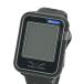 EAGLE VISION Eagle Vision EV-236B GPS navi Watch6 оттенок черного Golf одежда 