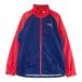 PUMA GOLF Puma Golf непромокаемая одежда верх и низ выставить оттенок красного XL Golf одежда женский 