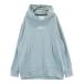 ADIDAS GOLF Adidas Golf HB1031 ADICROSS тренировочный Parker оттенок голубого XO Golf одежда мужской 