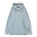 ADIDAS GOLF Adidas Golf HB1031 ADICROSS тренировочный Parker оттенок голубого O Golf одежда мужской 