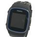 GREEN ON зеленый on GPS Golf часы оттенок черного Golf одежда 