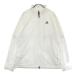 ADIDAS GOLF Adidas Golf 2way непромокаемая одежда верх и низ выставить оттенок белого XO Golf одежда мужской 