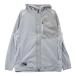 OAKLEY Oacley FOA404679 полный Zip длинный рукав Parker серый серия 2XL Golf одежда мужской 