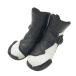 alpinestars Alpine Stars S-MX3 короткие сапоги оттенок белого 26 мотоцикл одежда мужской 